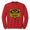 GILDAN® HEAVY BLEND™ CREWNECK SWEATSHIRT Thumbnail