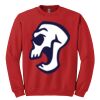 GILDAN® HEAVY BLEND™ CREWNECK SWEATSHIRT Thumbnail