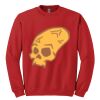 GILDAN® HEAVY BLEND™ CREWNECK SWEATSHIRT Thumbnail