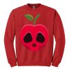 GILDAN® HEAVY BLEND™ CREWNECK SWEATSHIRT Thumbnail