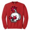 GILDAN® HEAVY BLEND™ CREWNECK SWEATSHIRT Thumbnail