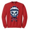 GILDAN® HEAVY BLEND™ CREWNECK SWEATSHIRT Thumbnail