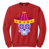 GILDAN® HEAVY BLEND™ CREWNECK SWEATSHIRT Thumbnail