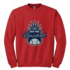 GILDAN® HEAVY BLEND™ CREWNECK SWEATSHIRT Thumbnail