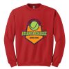 GILDAN® HEAVY BLEND™ CREWNECK SWEATSHIRT Thumbnail