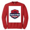 GILDAN® HEAVY BLEND™ CREWNECK SWEATSHIRT Thumbnail