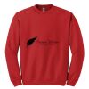 GILDAN® HEAVY BLEND™ CREWNECK SWEATSHIRT Thumbnail