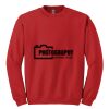 GILDAN® HEAVY BLEND™ CREWNECK SWEATSHIRT Thumbnail