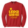 GILDAN® HEAVY BLEND™ CREWNECK SWEATSHIRT Thumbnail