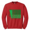 GILDAN® HEAVY BLEND™ CREWNECK SWEATSHIRT Thumbnail