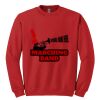 GILDAN® HEAVY BLEND™ CREWNECK SWEATSHIRT Thumbnail