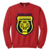 GILDAN® HEAVY BLEND™ CREWNECK SWEATSHIRT Thumbnail