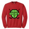 GILDAN® HEAVY BLEND™ CREWNECK SWEATSHIRT Thumbnail