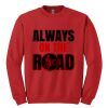 GILDAN® HEAVY BLEND™ CREWNECK SWEATSHIRT Thumbnail
