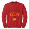 GILDAN® HEAVY BLEND™ CREWNECK SWEATSHIRT Thumbnail