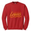 GILDAN® HEAVY BLEND™ CREWNECK SWEATSHIRT Thumbnail