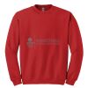 GILDAN® HEAVY BLEND™ CREWNECK SWEATSHIRT Thumbnail