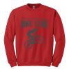 GILDAN® HEAVY BLEND™ CREWNECK SWEATSHIRT Thumbnail