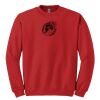 GILDAN® HEAVY BLEND™ CREWNECK SWEATSHIRT Thumbnail
