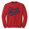 GILDAN® HEAVY BLEND™ CREWNECK SWEATSHIRT Thumbnail