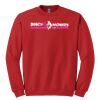 GILDAN® HEAVY BLEND™ CREWNECK SWEATSHIRT Thumbnail