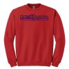 GILDAN® HEAVY BLEND™ CREWNECK SWEATSHIRT Thumbnail