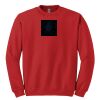 GILDAN® HEAVY BLEND™ CREWNECK SWEATSHIRT Thumbnail