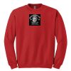 GILDAN® HEAVY BLEND™ CREWNECK SWEATSHIRT Thumbnail