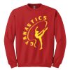 GILDAN® HEAVY BLEND™ CREWNECK SWEATSHIRT Thumbnail