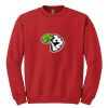 GILDAN® HEAVY BLEND™ CREWNECK SWEATSHIRT Thumbnail
