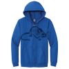 GILDAN® HEAVY BLEND™ FULL ZIP HOODIE Thumbnail
