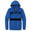 GILDAN® HEAVY BLEND™ FULL ZIP HOODIE Thumbnail