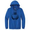 GILDAN® HEAVY BLEND™ FULL ZIP HOODIE Thumbnail