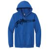 GILDAN® HEAVY BLEND™ FULL ZIP HOODIE Thumbnail