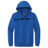 GILDAN® HEAVY BLEND™ FULL ZIP HOODIE Thumbnail