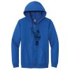 GILDAN® HEAVY BLEND™ FULL ZIP HOODIE Thumbnail