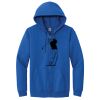 GILDAN® HEAVY BLEND™ FULL ZIP HOODIE Thumbnail