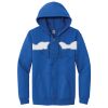 GILDAN® HEAVY BLEND™ FULL ZIP HOODIE Thumbnail