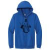 GILDAN® HEAVY BLEND™ FULL ZIP HOODIE Thumbnail