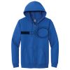 GILDAN® HEAVY BLEND™ FULL ZIP HOODIE Thumbnail