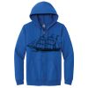 GILDAN® HEAVY BLEND™ FULL ZIP HOODIE Thumbnail