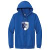 GILDAN® HEAVY BLEND™ FULL ZIP HOODIE Thumbnail