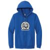GILDAN® HEAVY BLEND™ FULL ZIP HOODIE Thumbnail