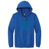 GILDAN® HEAVY BLEND™ FULL ZIP HOODIE Thumbnail