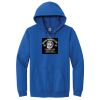 GILDAN® HEAVY BLEND™ FULL ZIP HOODIE Thumbnail