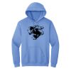 GILDAN® HEAVY BLEND™ HOODIE Thumbnail