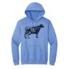 GILDAN® HEAVY BLEND™ HOODIE Thumbnail