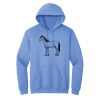 GILDAN® HEAVY BLEND™ HOODIE Thumbnail