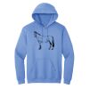 GILDAN® HEAVY BLEND™ HOODIE Thumbnail