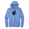 GILDAN® HEAVY BLEND™ HOODIE Thumbnail